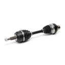 TRN-MSC-RID-VW-NEW-0139 #1