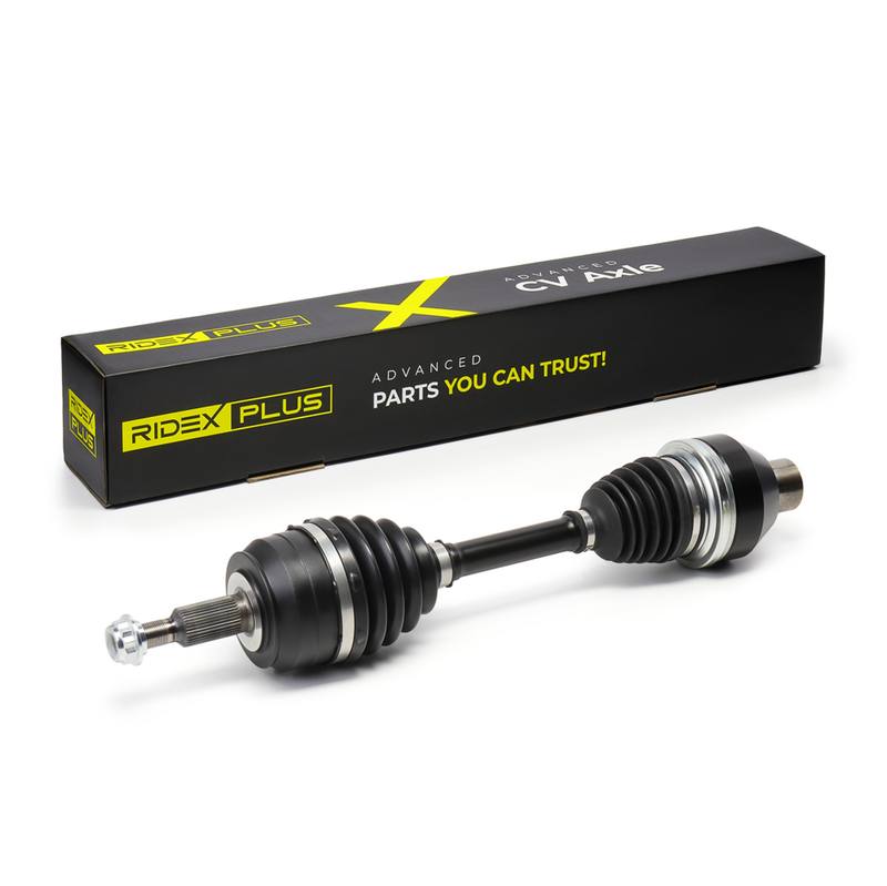 TRN-MSC-RID-VW-NEW-0139 #3
