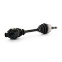 TRN-MSC-RID-VW-NEW-0146 #1