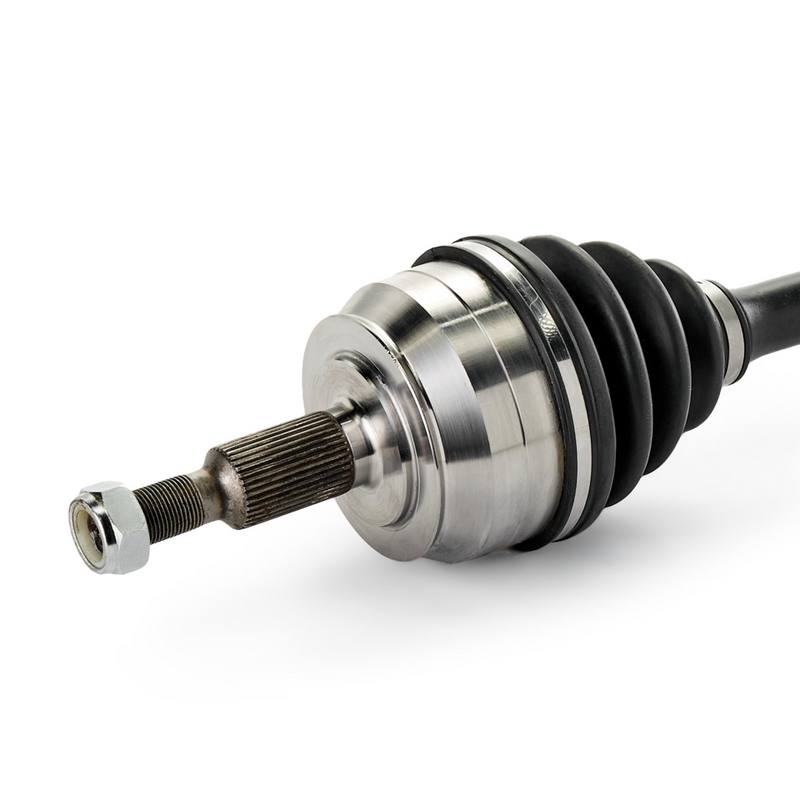 TRN-MSC-RID-VW-NEW-0146 #3