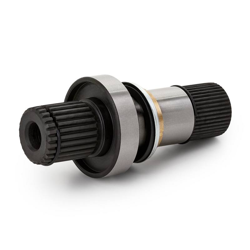 TRN-MSC-RID-VW-NEW-0150 #1