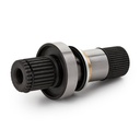 TRN-MSC-RID-VW-NEW-0150 #1