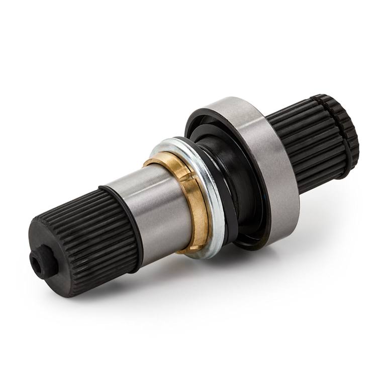 TRN-MSC-RID-VW-NEW-0150 #2