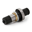 TRN-MSC-RID-VW-NEW-0150 #2