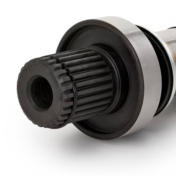 TRN-MSC-RID-VW-NEW-0150 #3