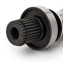 TRN-MSC-RID-VW-NEW-0150 #3