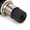 TRN-MSC-RID-VW-NEW-0150 #4