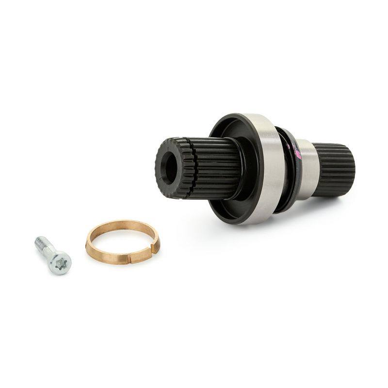 TRN-MSC-RID-VW-NEW-0218 #1