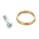 TRN-MSC-RID-VW-NEW-0218 #2