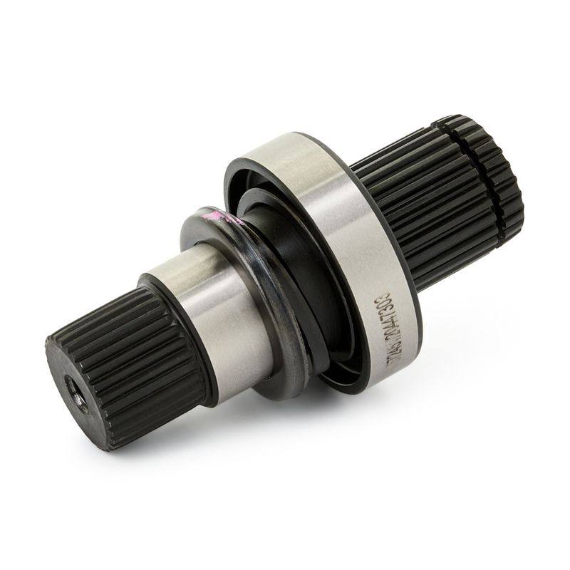 TRN-MSC-RID-VW-NEW-0218 #3