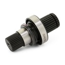 TRN-MSC-RID-VW-NEW-0218 #3
