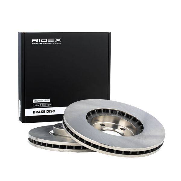 BRK-DSC-RID-VW-NEW-0021 #2