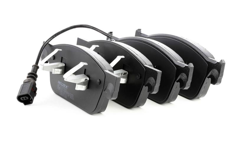 BRK-DSC-RID-VW-NEW-0242 #1