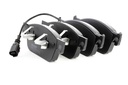 BRK-DSC-RID-VW-NEW-0242 #1
