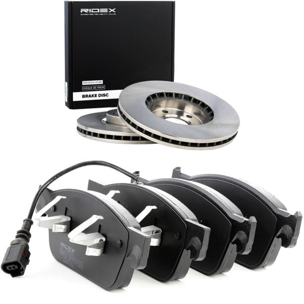 BRK-DSC-RID-VW-NEW-0242 #2