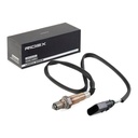 ELE-SEN-RID-POR-NEW-0097 #2