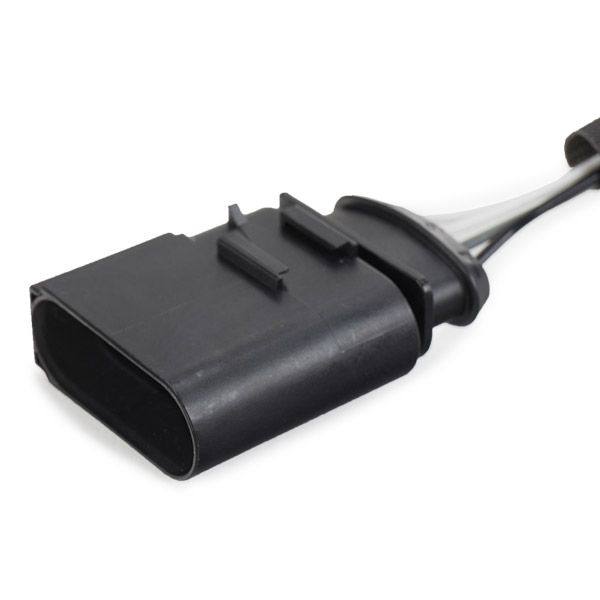 ELE-SEN-RID-POR-NEW-0097 #3