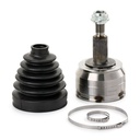 TRN-MSC-RID-VW-NEW-0117 #3