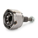 TRN-MSC-RID-VW-NEW-0117 #4