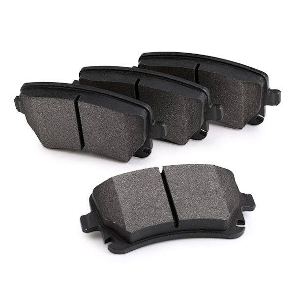 BRK-DSC-RID-VW-NEW-0087 #1