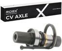 TRN-MSC-RID-VW-NEW-0124 #1