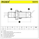TRN-MSC-RID-VW-NEW-0124 #2