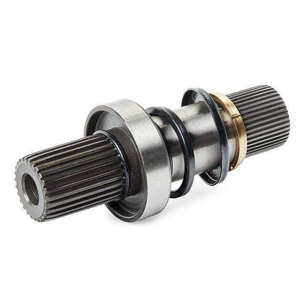 TRN-MSC-RID-VW-NEW-0124 #3