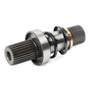 TRN-MSC-RID-VW-NEW-0124 #3