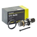 TRN-MSC-RID-VW-NEW-0124 #4