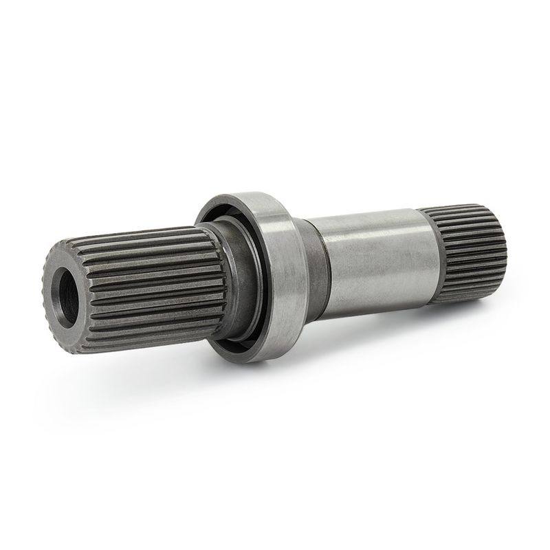 TRN-MSC-RID-VW-NEW-0222 #2