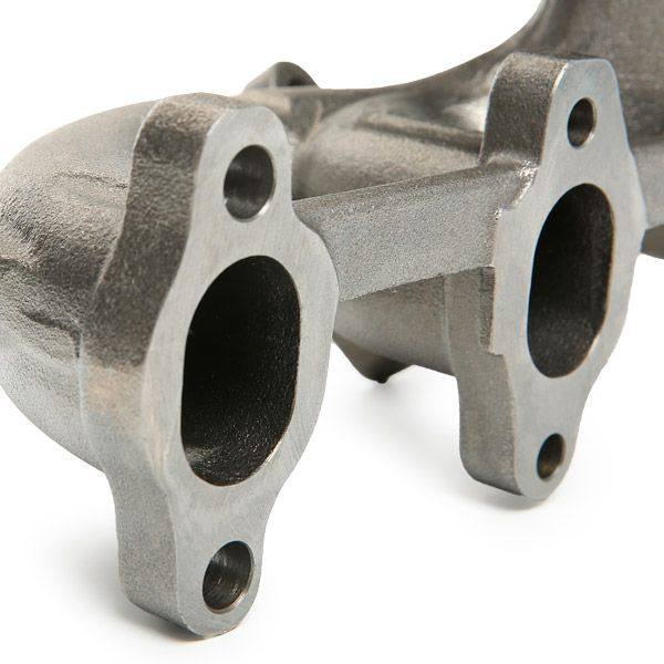 ENG-MSC-RID-VW-NEW-0215 #1