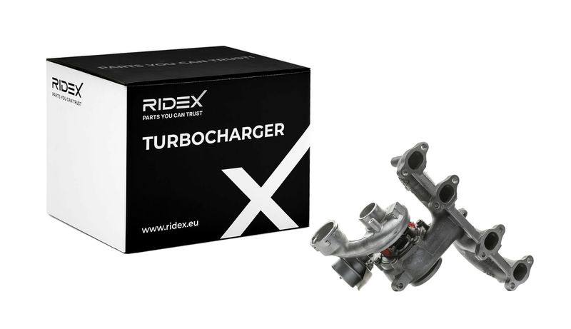 ENG-MSC-RID-VW-NEW-0215 #2