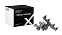 ENG-MSC-RID-VW-NEW-0215 #2