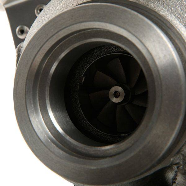 ENG-MSC-RID-VW-NEW-0215 #3