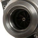 ENG-MSC-RID-VW-NEW-0215 #3