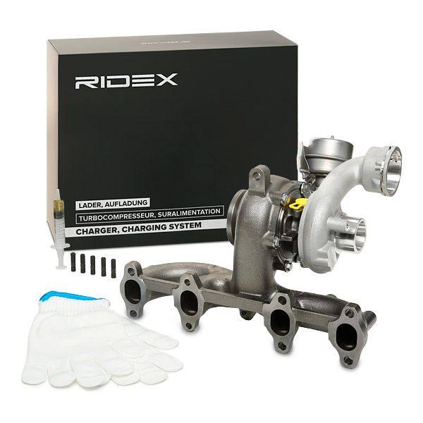 ENG-MSC-RID-VW-NEW-0215 #4