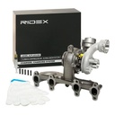 ENG-MSC-RID-VW-NEW-0215 #4