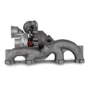 ENG-MSC-RID-VW-NEW-0210 #1