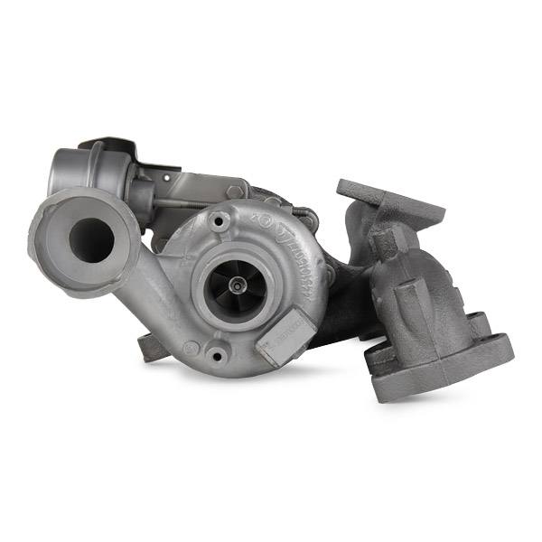 ENG-MSC-RID-VW-NEW-0210 #2