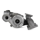ENG-MSC-RID-VW-NEW-0210 #2