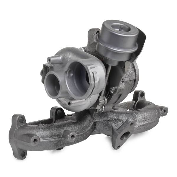 ENG-MSC-RID-VW-NEW-0210 #3