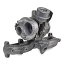 ENG-MSC-RID-VW-NEW-0210 #3