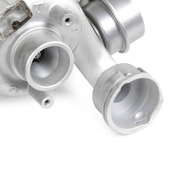 ENG-MSC-RID-VW-NEW-0210 #4