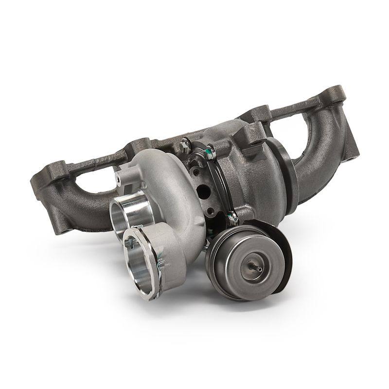 ENG-MSC-RID-VW-NEW-0213 #1