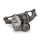 ENG-MSC-RID-VW-NEW-0213 #1