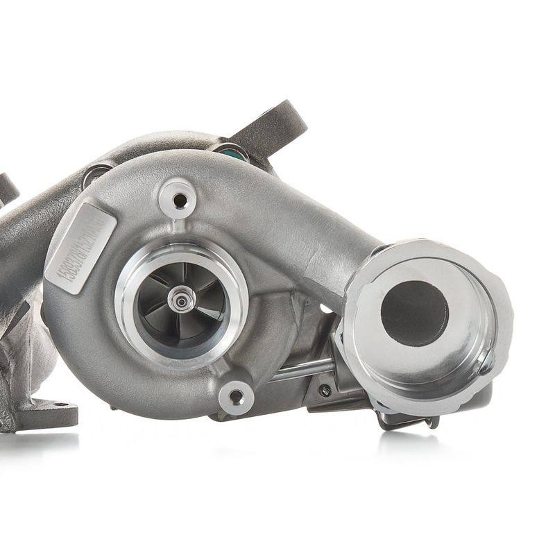 ENG-MSC-RID-VW-NEW-0213 #4
