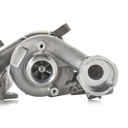 ENG-MSC-RID-VW-NEW-0213 #4