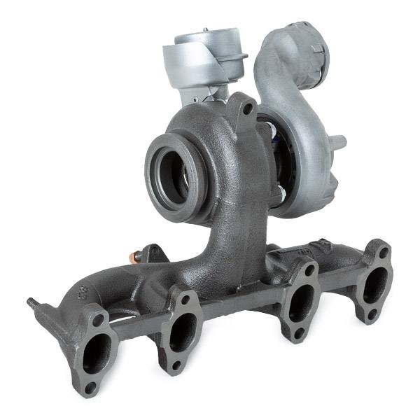 ENG-MSC-RID-VW-NEW-0214 #1