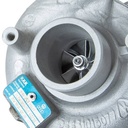 ENG-MSC-RID-VW-NEW-0214 #2