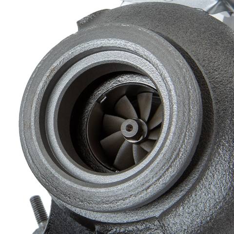 ENG-MSC-RID-VW-NEW-0214 #3